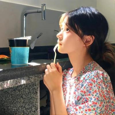 克罗马小子