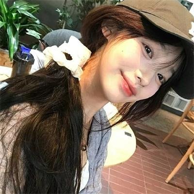 白鸥啊 不要飞起来