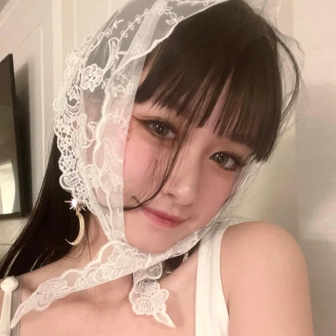 娜娜