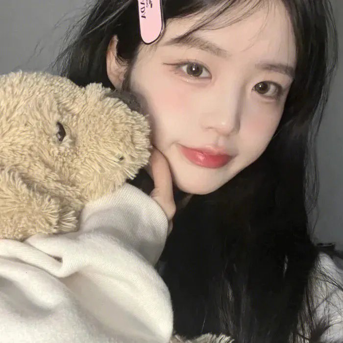 星期一的硕果第二季