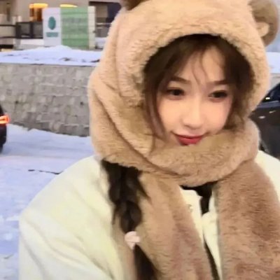 唐人街之夜