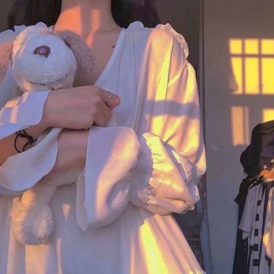 红蕃女谍