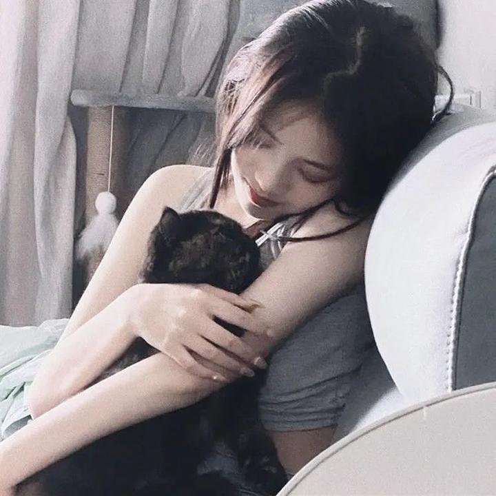 炸弹:爱情故事