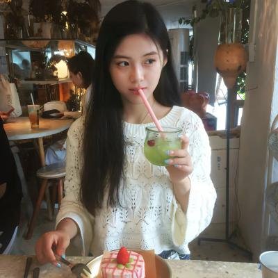 斯凡克梅耶的神奇宝柜