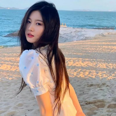 夫妻时差