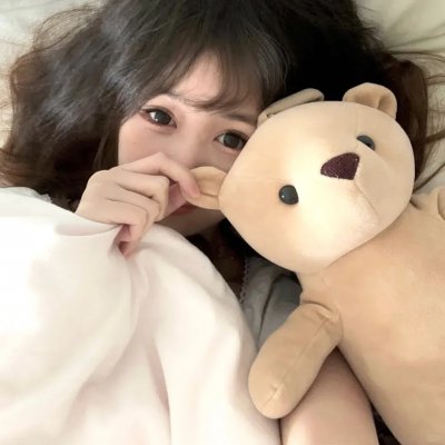 潘朵拉的承诺