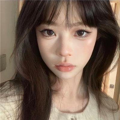 艳秘书