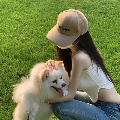 无人出名