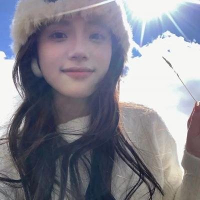 黑霸王