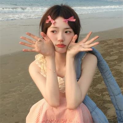 可怜的西蒙