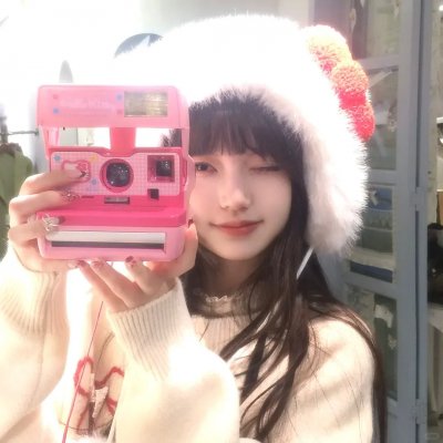 非常规引渡