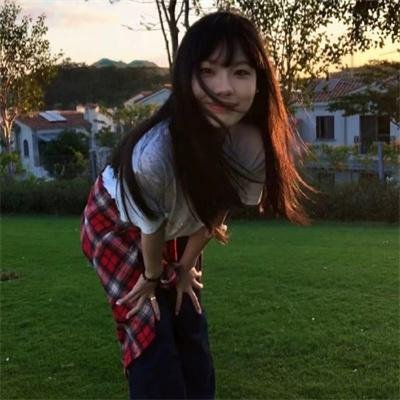 不做爱情傻子