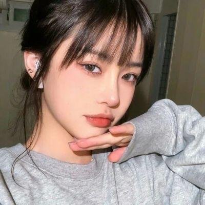 甘恩