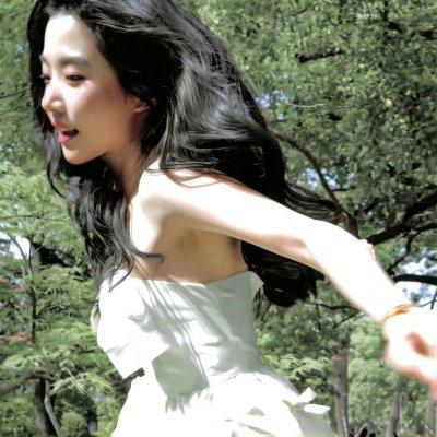 杀手继母