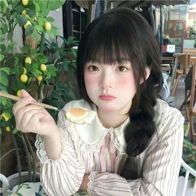 孤独之岛