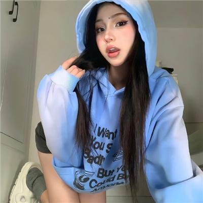 奔腾年代