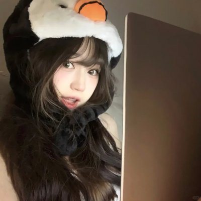 开心快活人