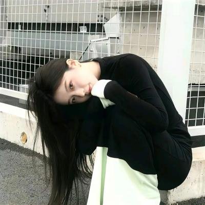 尘封往事