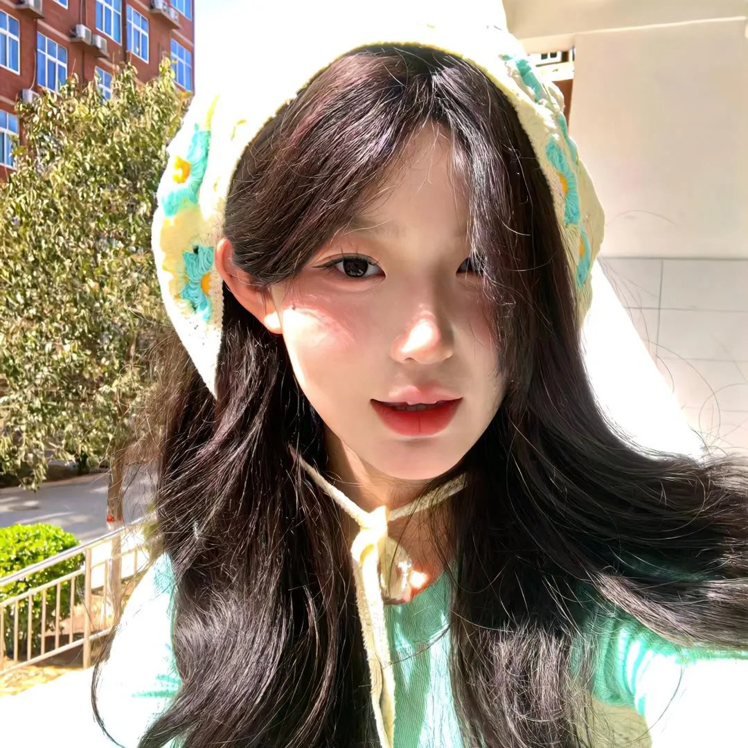 577计划