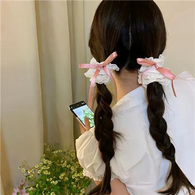 真情错爱