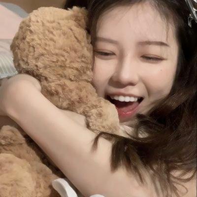 我是赵传奇