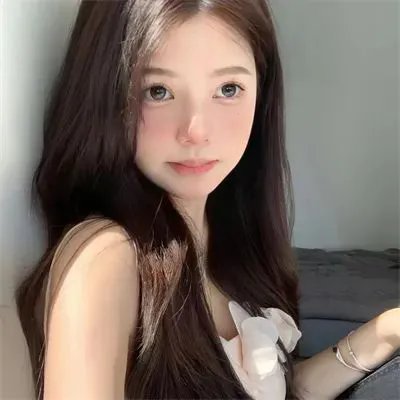 女玩家喜迎春