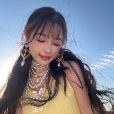 之后2
